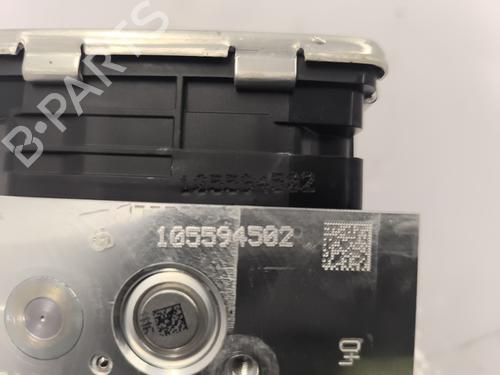 BP26035544M43 main image