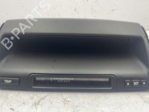 Used Display monitor Display monitor KIA VENGA (YN) 1.4 CRDi 90 (90 hp) 22837144 22837144