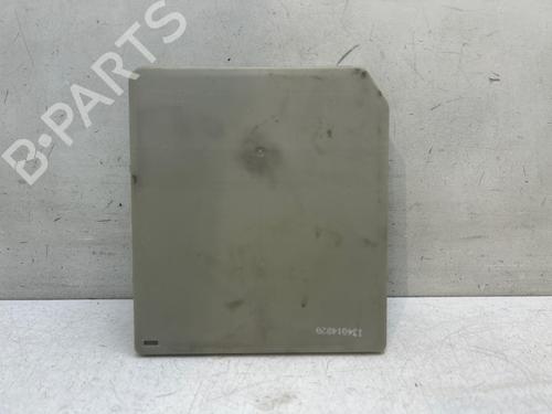 Electronic module RENAULT MODUS / GRAND MODUS (F/JP0_) 1.5 dCi (FP0F, JP0F) | BP39979283M83 - Image 4
