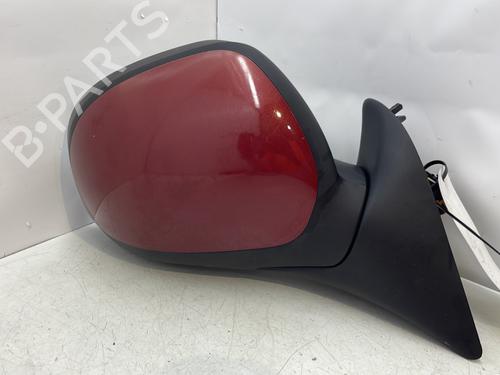 Used Right mirror CITROËN XSARA PICASSO (N68) 1.6 HDi (109 hp) 28963307
