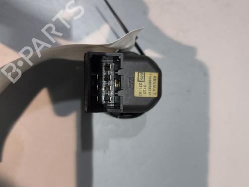 Mirror switch RENAULT KANGOO (KC0/1_) 1.6 16V | BP29286268I25 