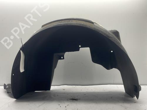 Hjulbue CITROËN C4 Picasso II 1.2 THP 130 (130 hp) 30545292