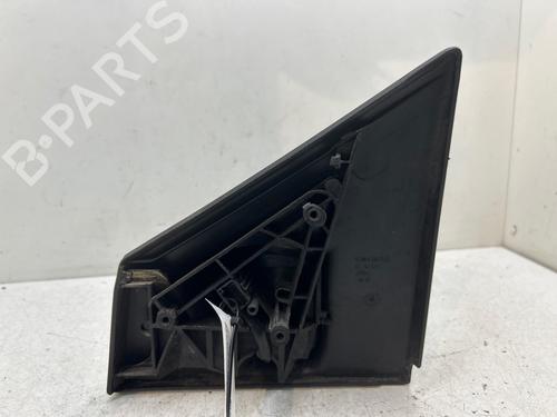 right-mirror-renault-clio-iii-br01-cr01-2005-2006-2007-2008-2009-2010-2011-2012-2013-2014-37472481 main image