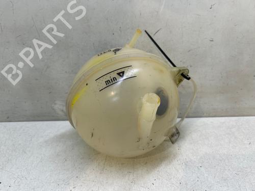 expansion-tank-vw-golf-plus-v-5m1-521-2004-2005-2006-2007-2008-2009-2010-2011-2012-2013-40510178 main image