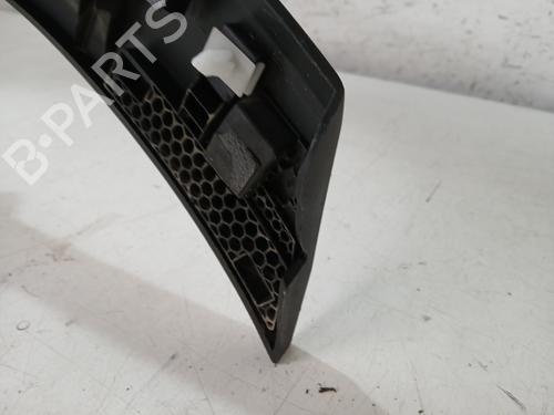 rear-left-wheel-arch-trim-ford-puma-j2k-cf7-2019-33202061 main image