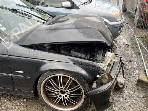 BMW 3 (E46) 320 i 4751167