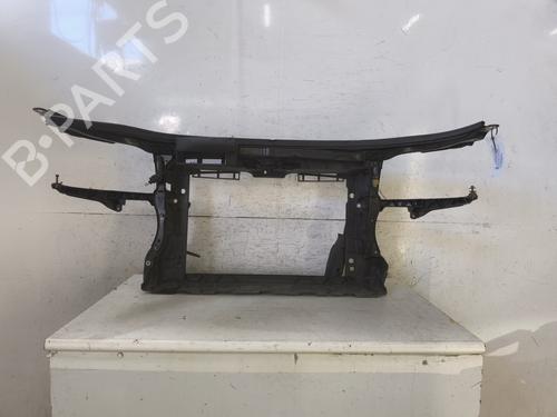 Front slam panel AUDI A3 (8P1) | BP35976155C72 - Image 3