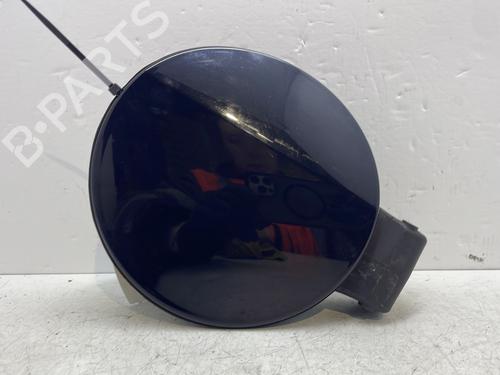 Tanklokket VW TIGUAN (5N_) 2.0 TDI 4motion (140 hp) 30326971