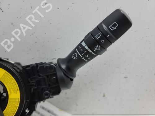 Used Steering column stalk Steering column stalk KIA CEE'D SW (ED) 1.6 CRDi 90 (90 hp) 26957429 26957429