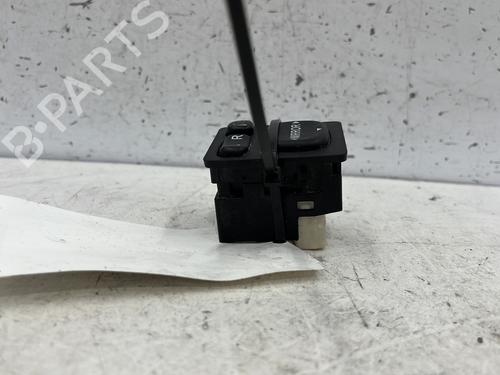 Used Mirror switch Mirror switch TOYOTA RAV 4 III (_A3_) 2.2 D 4WD (ALA30_, ALA30R) (136 hp) 24571209 24571209