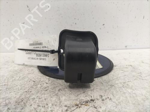 Fuel flap OPEL ZAFIRA A MPV (T98) 2.0 DTI 16V (F75) | BP23905643C131 