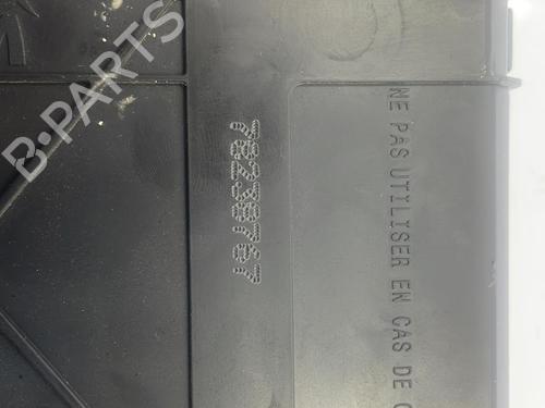 Fuse box PEUGEOT 208 I (CA_, CC_) 1.2 VTI 82 | BP22830192E1 
