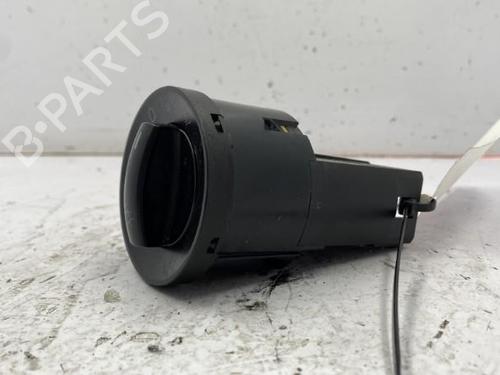 Headlight switch VW POLO (9N_, 9A_) 1.4 TDI | BP22839769I24 