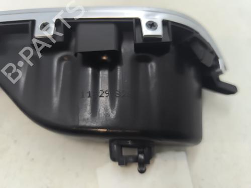 Right rear window switch RENAULT KOLEOS II (HC_) 1.6 dCi 130 | BP31581747I28 