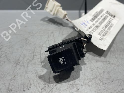 Left rear window switch VW PASSAT B8 (3G2, CB2) 1.6 TDI | BP28440931I29  - Image 5