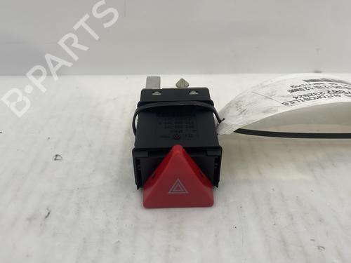 Bouton de warning VW LUPO I (6X1, 6E1) 1.2 TDI 3L (61 hp) 31972641