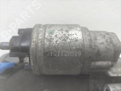 Starter PEUGEOT 308 SW II (LC_, LJ_, LR_, LX_, L4_) 1.6 HDi / BlueHDi 115 (LCBHXM, LCBHXT) | BP32382845M8 