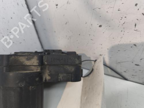 Electric handbrake VW GOLF VII (5G1, BQ1, BE1, BE2) 1.2 TSI | BP28679468E5 