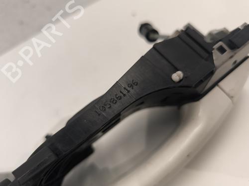 front-left-exterior-door-handle-audi-a3-sportback-8va-8vf-2012-2013-2014-2015-2016-2017-2018-2019-2020-2021-25899501 main image