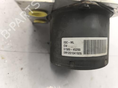 abs-pump-kia-pro-ceed-ed-2008-2009-2010-2011-2012-2013-25833274 main image