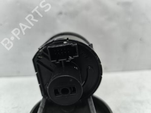 Headlight switch SEAT IBIZA V (KJ1, KJG) 1.0 TSI | BP37732747I24 - Image 2