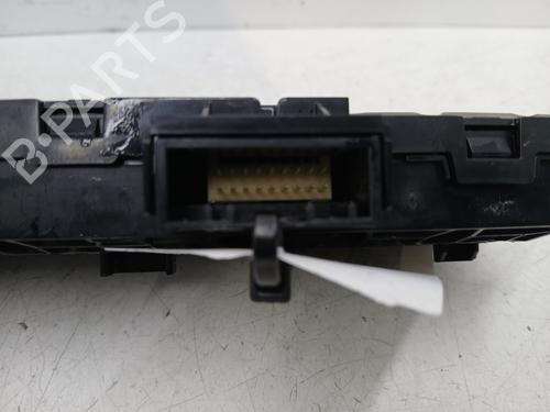 Electronic module RENAULT ARKANA I (LCM_, LDN_) 1.6 E-TECH 145 (LDMU) | BP29869094M83