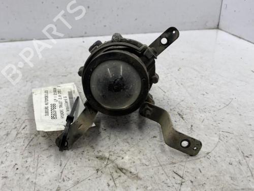 Used Left front fog light Left front fog light HYUNDAI TRAJET (FO) 2.0 CRDi (113 hp) 22833882 22833882