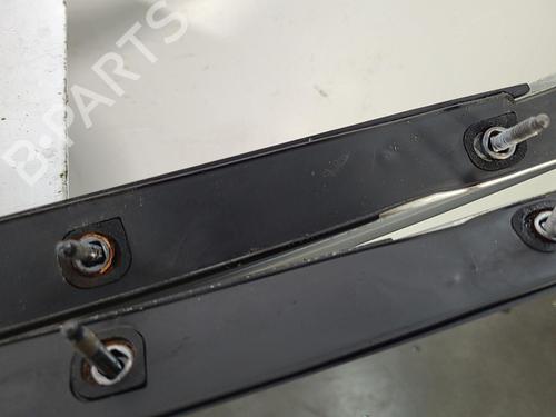 Roof bar VW TIGUAN (5N_) 2.0 TDI | BP22828777C65 