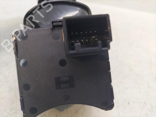 Switch OPEL CORSA E (X15) 1.3 CDTI (08, 68) | BP32331115I30  - Image 5