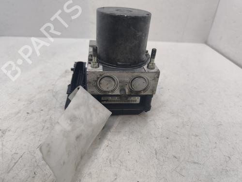 ABS pump PEUGEOT 607 (9D, 9U) 2.0 HDI | BP31657854M43 - Image 4