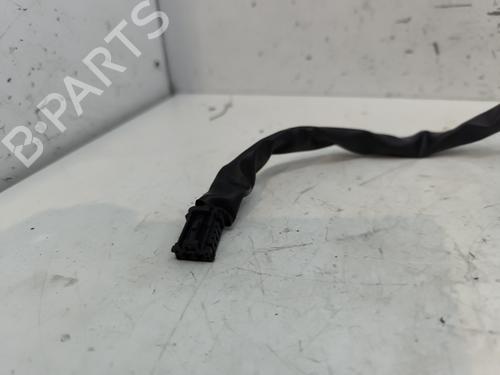 Used Ignition barrel Ignition barrel PEUGEOT 206 Hatchback (2A/C) [1998-2012] 28178539 28178539