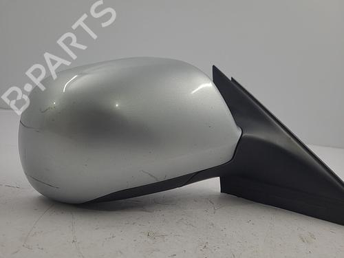 Right mirror AUDI A4 B5 (8D2) 1.9 TDI | BP22824100C27 