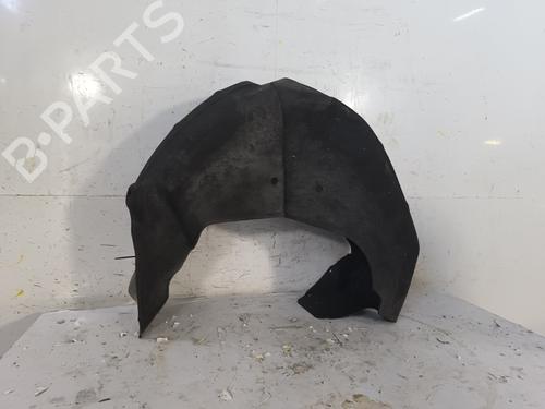 Wheel arch RENAULT TALISMAN Grandtour (KP_) 1.6 dCi 160 | BP24987446C56 