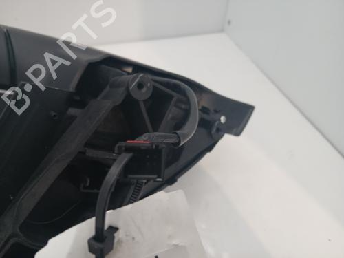 right-mirror-fiat-tipo-saloon-356_-357_-2015-33160774 main image