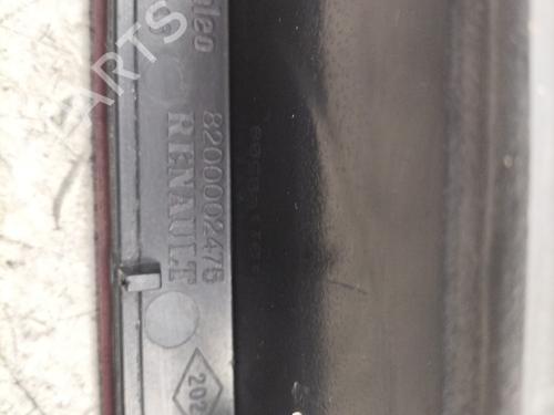 Left tailgate light RENAULT LAGUNA II (BG0/1_) 1.8 16V (BG04, BG0B, BG0C, BG0V) | BP23888752C79 - Image 4