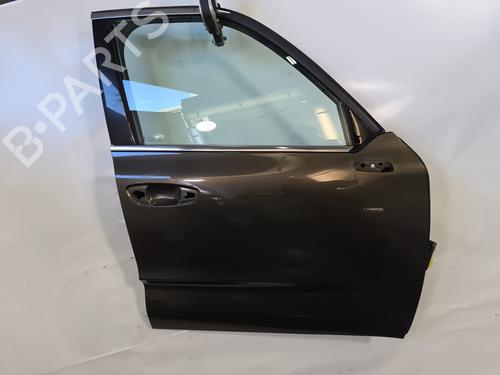 Dør høyre foran CITROËN C4 Picasso II 1.6 HDi / BlueHDi 115 (115 hp) 29439029