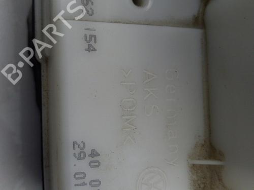 Front right lock VW POLO (6N2) 1.4 | BP22825647C97 