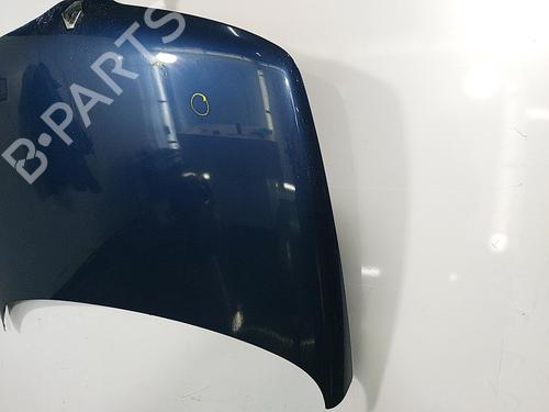 Hood RENAULT LAGUNA I (B56_, 556_) 1.6 16V (B568, B561) | BP22830150C1