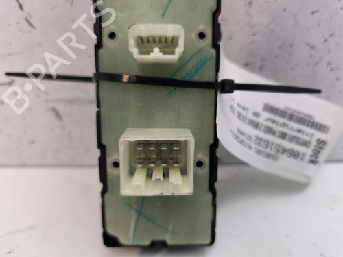 Switch CHRYSLER 300C Touring (LX, LE) 3.0 CRD | BP26584795I30 - Image 2