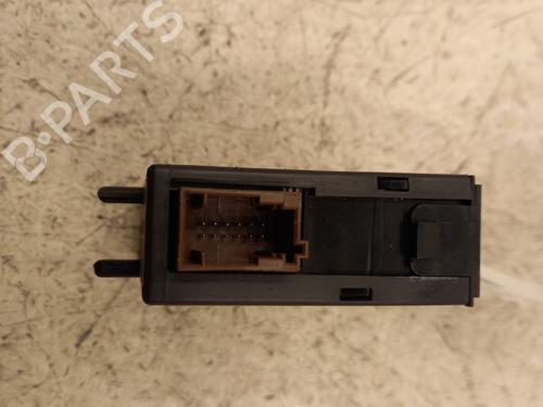 Lecteur Carte RENAULT LAGUNA II Grandtour (KG0/1_) 2.0 16V (KG03, KG0Z, KG0T, KG1Y) | BP23841917E4 