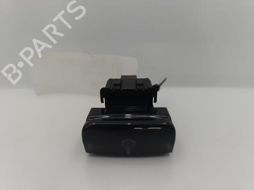 Used Switch CITROËN DS4 (NX_) 2.0 BlueHDi 150 (150 hp) 30701147