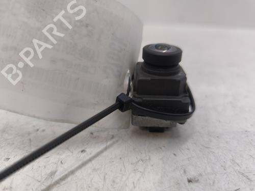 Camera LAND ROVER RANGE ROVER EVOQUE (L538) | BP33737357E14 - Image 3
