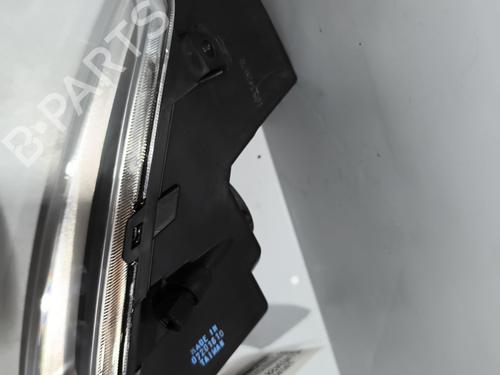 Used Left front fog light Left front fog light 28591616 28591616