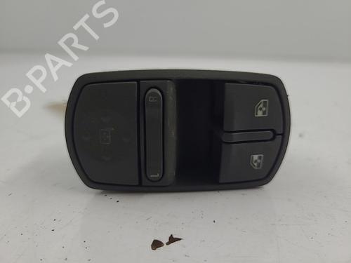 Used Switch OPEL CORSA D (S07) 1.3 CDTI (L08, L68) (75 hp) 22819839