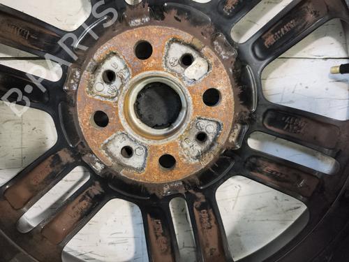 Fælk MINI MINI (R56) Cooper D | BP29869098C45 