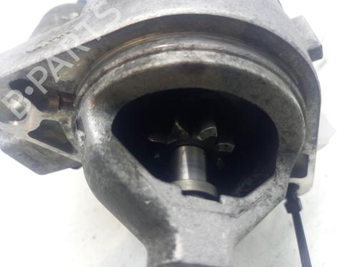 Used Starter Starter NISSAN MICRA III (K12) 1.2 16V (80 hp) 33448206 33448206