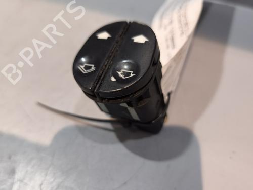 Left front window switch FORD FUSION (JU_) 1.6 | BP29286080I27 - Image 3