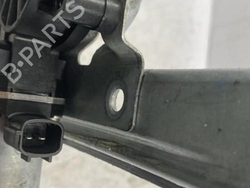 Used Rear left window mechanism Rear left window mechanism DACIA LODGY (JS_) 1.5 dCi (90 hp) 22832724 22832724