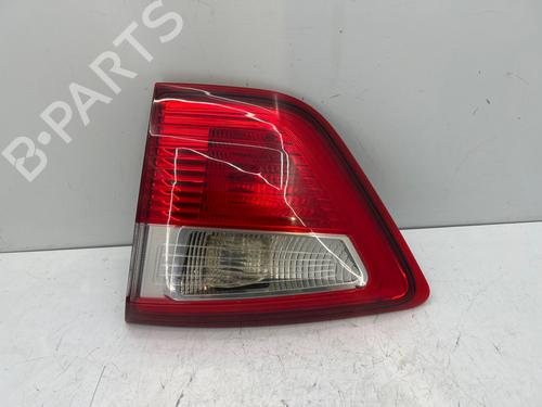 Right tailgate light FORD C-MAX II (DXA/CB7, DXA/CEU) 1.6 TDCi | BP39894087C80 - Image 3