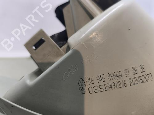 Right taillight VW GOLF V (1K1) 1.9 TDI | BP22814058C35 